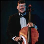 Quieres iniciarte en el mundo de la musica, o necesitas un refuerzo? Puedo ayudarte con ello